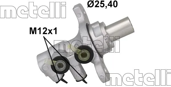 051210 Metelli