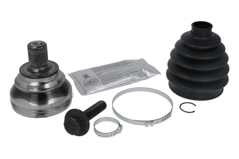 Junta homocinética exterior delantera KAROQ SUV (2017-2026) original desde 63,12 €
