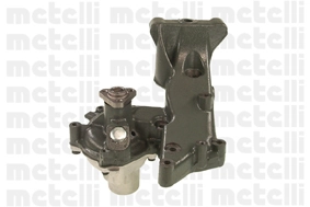240645 Metelli