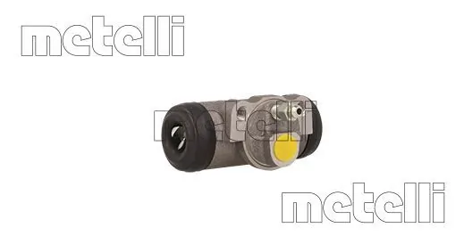 041088 Metelli