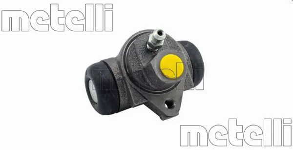 040351 Metelli