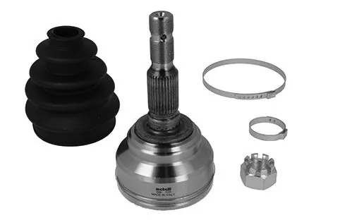 151289 Metelli