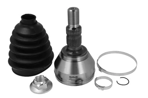 151704 Metelli