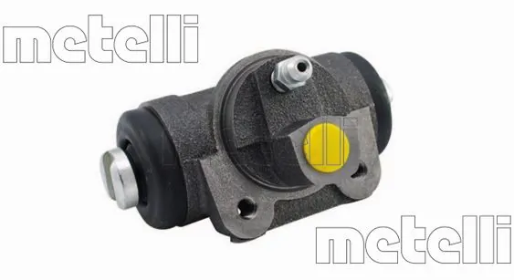 040618 Metelli