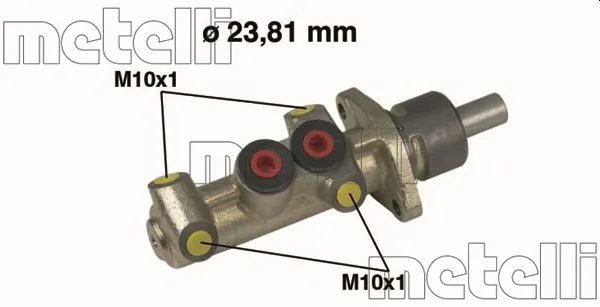 050222 Metelli