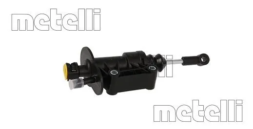 550160 Metelli