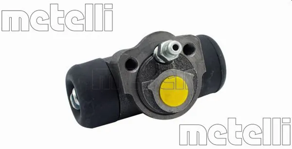 040217 Metelli