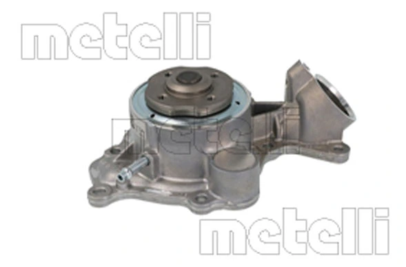 241481 Metelli