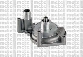 241163 Metelli