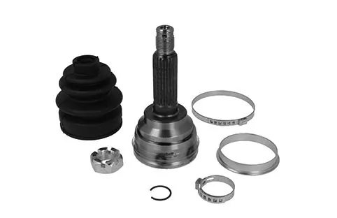 Comprar Junta homocinética exterior delantera Alto II EC
