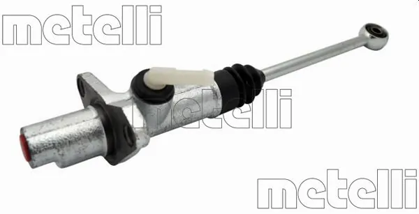 Bomba de embrague Tipo  hatchback (1987-1996) original desde 47,14 €
