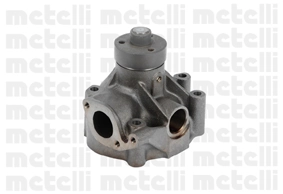240844 Metelli