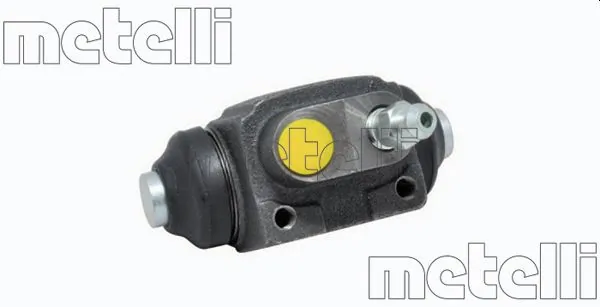 040390 Metelli