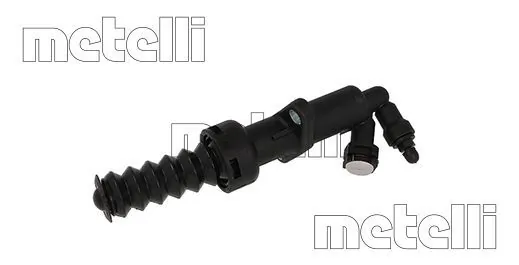 540138 Metelli