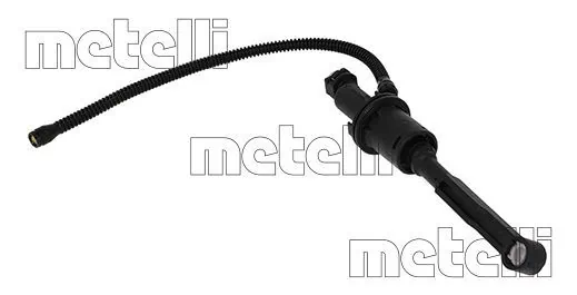 Bomba de embrague C4  monovolumen (2006-2013) original desde 36,78 €