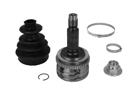 Comprar Junta homocinética exterior delantera Picanto II TA