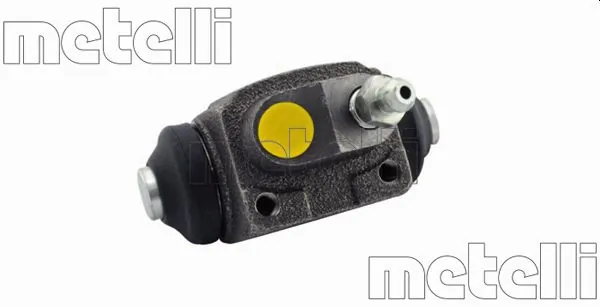 040115 Metelli