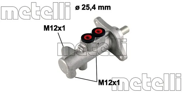 050609 Metelli