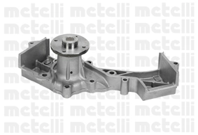 240813 Metelli