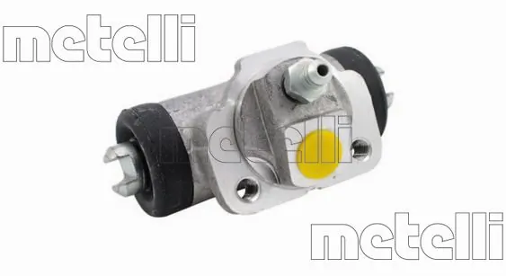 040494 Metelli