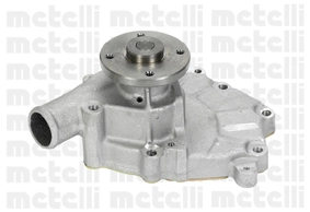 240788 Metelli
