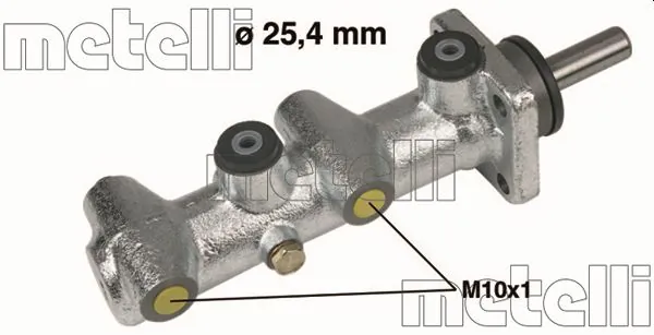 050110 Metelli