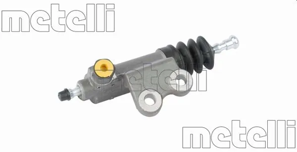 540072 Metelli