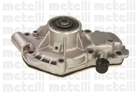 Bomba de refrigeración Renault 18  (134)
