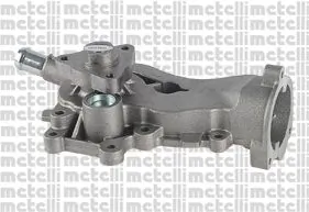 241285 Metelli