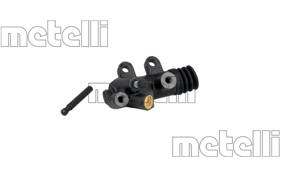 540141 Metelli