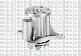 241158 Metelli