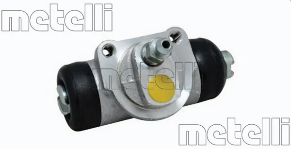 040385 Metelli