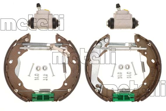 510212 Metelli