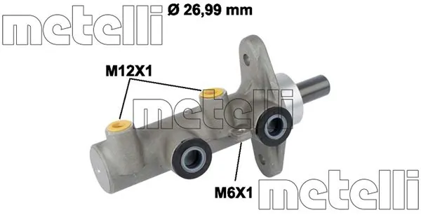 050821 Metelli