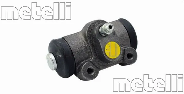 040160 Metelli