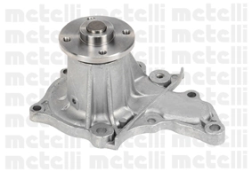 240772 Metelli