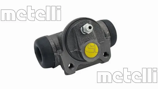 040646 Metelli