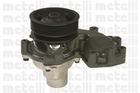240622 Metelli