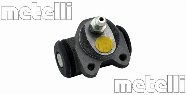 040231 Metelli