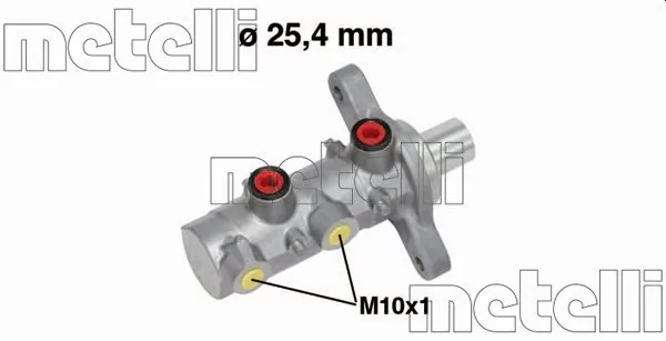 050726 Metelli