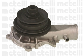 240302 Metelli
