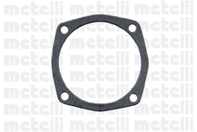 240575 Metelli Bomba refrigerante coche