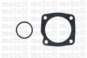Comprar 7692552 Fiat/Alfa/Lancia Bomba de agua para motor