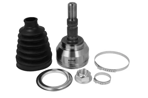 151812 Metelli