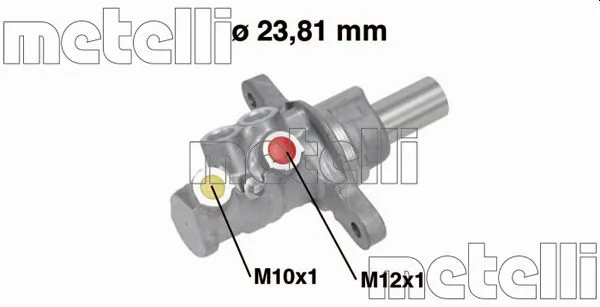 050724 Metelli