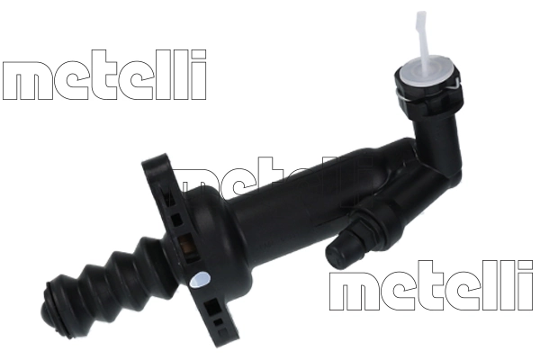 Bombin de embrague para Volkswagen Jetta BU3, BU4