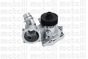 241074 Metelli