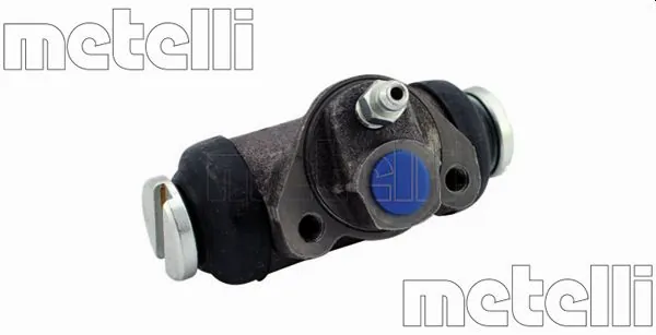 040003 Metelli