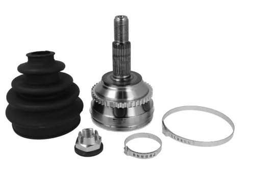 151422 Metelli