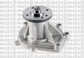 241266 Metelli